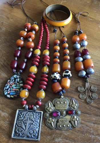 Vintage lot north - of,