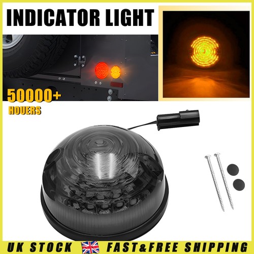 For land rover defender lsl - rover,
