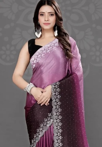 Ready wear chinnon - to,