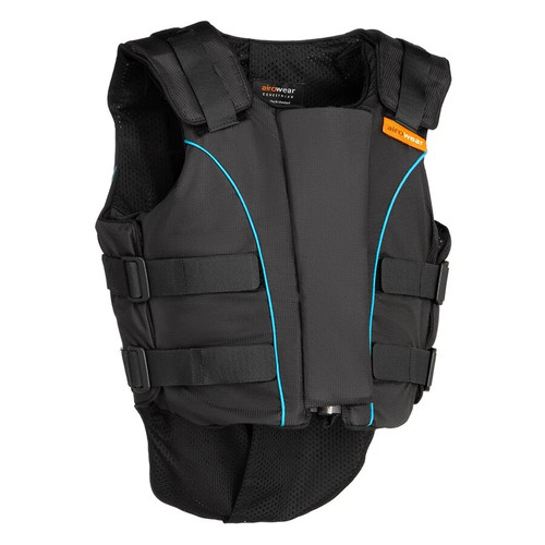 Airowear outlyne body - airowear,
