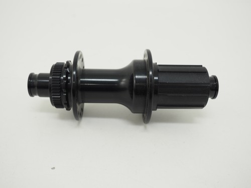 New shimano centerlock - shimano,