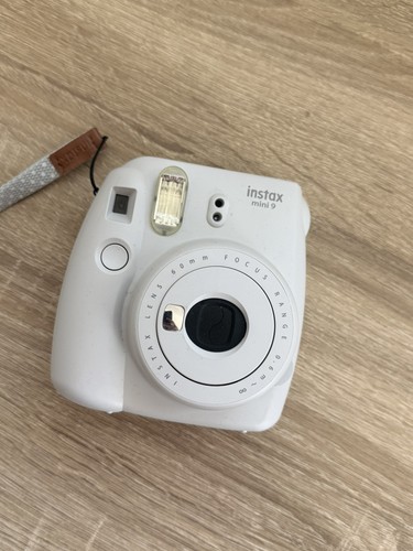 Fujifilm instax mini instant - mini,