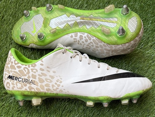 Nike mercurial vapor elite - nike,