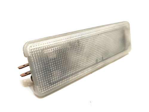 Mercedes w124 dome light - w124,