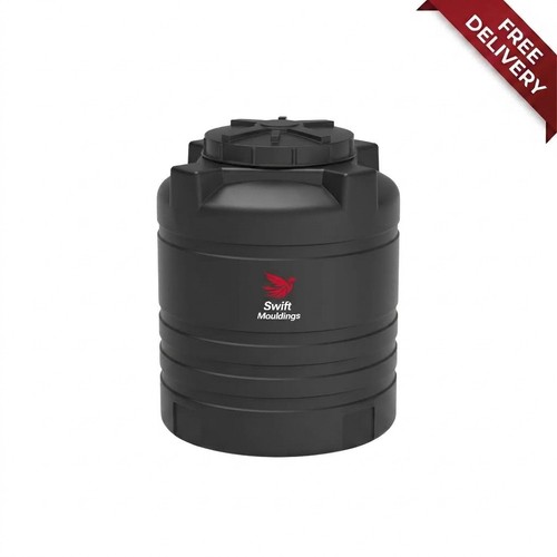 300l heavy duty water - duty, butt