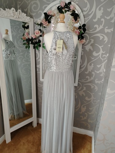 Rrp beautiful new - rrp, (£150)
