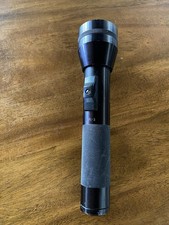 VTG kel-lite flashlight C-PL-3