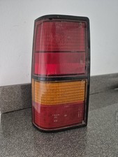 Vauxhall Nova Twin Fog Lamp Light GTE SR SRi GSi