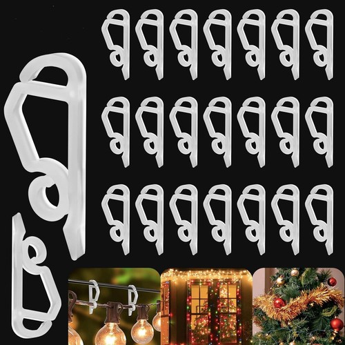 Gutter hooks clips - gutter,