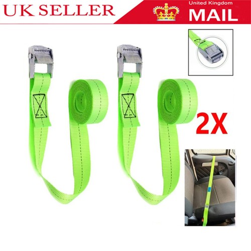 Motorhome cab security door - motorhome,