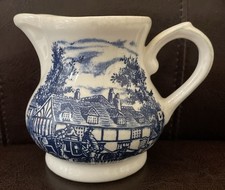 J Broadhurst & Sons SWANN INN