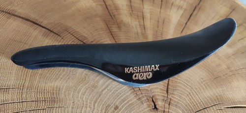 Kashimax aero original bmx - original,