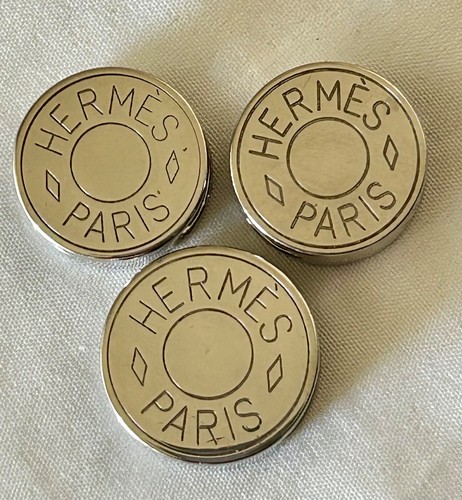 Vintage hermes clou - hermes,