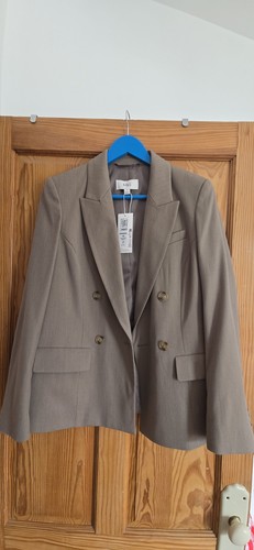 Marks and spencer ladies - and,