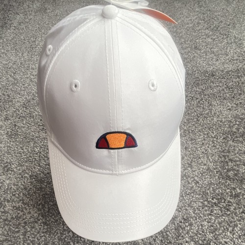 Ellesse men baseball cap - ellesse, men's