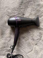 ghd Air Professional Hair