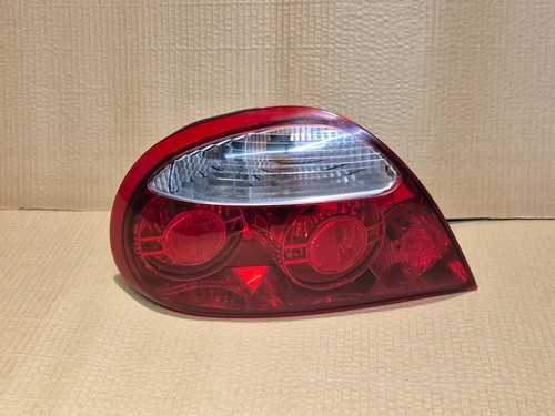 Jaguar type x200 facelift - jaguar,