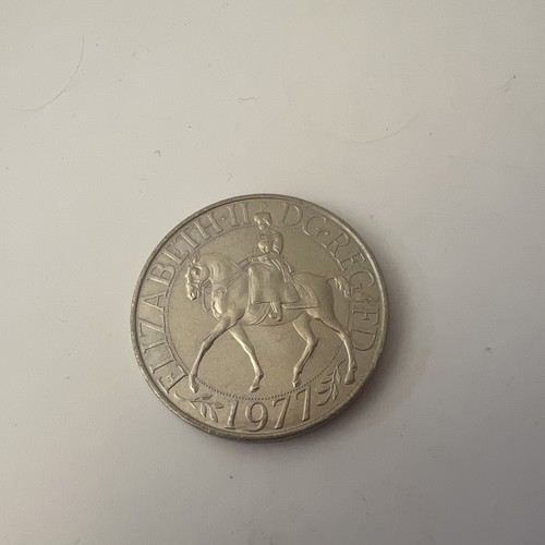 Royal mint elizabeth reg - royal,