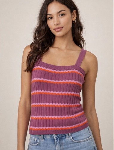Loft outlet knit sweater - loft,