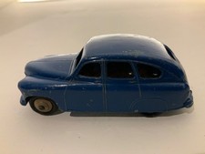 Dinky Toys 40E Standard