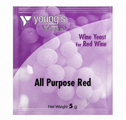 Youngs all purpose - youngs, wine