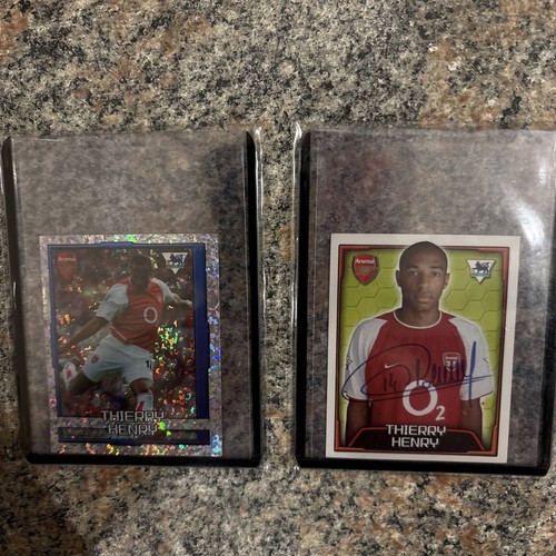 Merlin premier league 2004 28 - league, #28