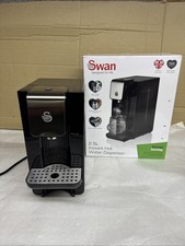 Swan Instant Hot Water