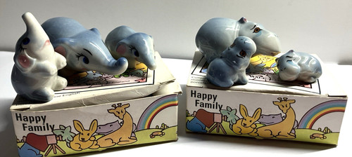 Wade whimsies 2x happy - wade, whimsies: