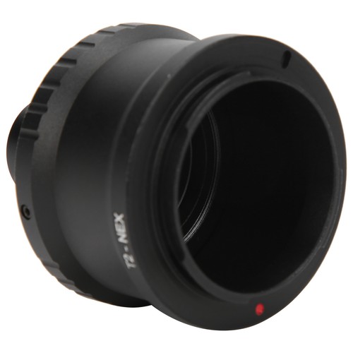 2mm microscope t mount - microscope,