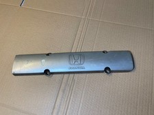 1992-1997 HONDA PRELUDE JDM ENGINE COIL PACK COVER 2.2 VTEC VTI PANEL MK4 H22A