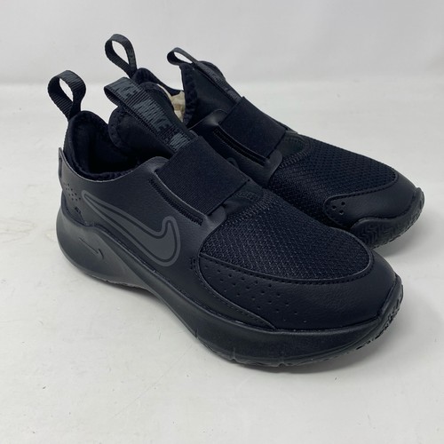 Nike flex runner ps - flex,
