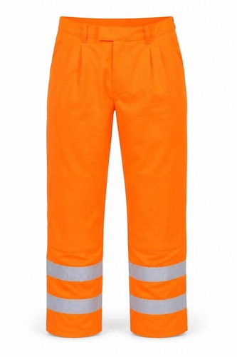 Mens arco essentials size - essentials, l