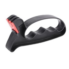 2 In 1 Handheld Sharpener