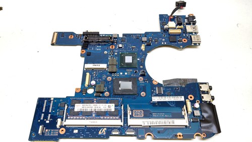 Samsung np400b2b a02uk laptop - samsung, np400b2b-a02uk