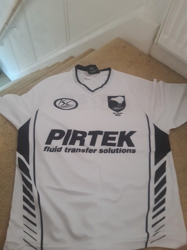 Kiwis medium rugby league - kiwis,