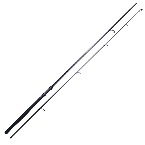 Drennan red range carp - drennan,