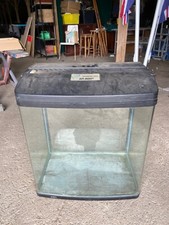 FISH TANK AQUA ONE
