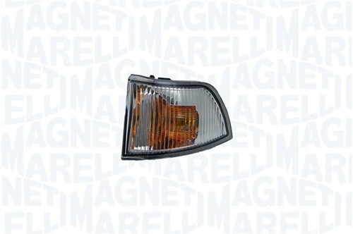 New indicator for - new, iveco:daily