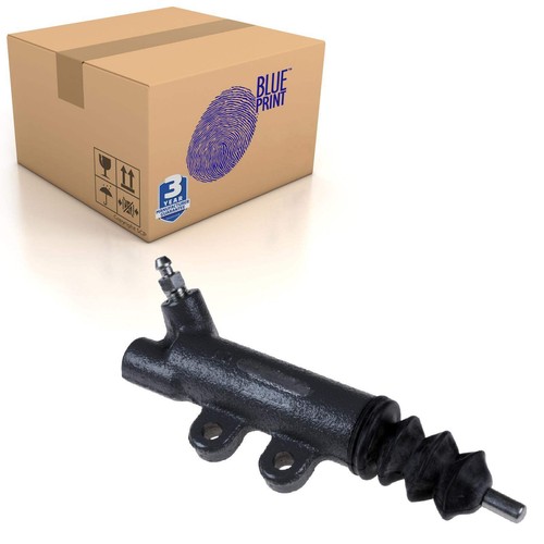 Clutch slave cylinder fits - cylinder,
