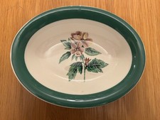 Vintage Myott Peggy O'Neill