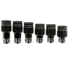 Sky Watcher 4mm Planetary UWA 58 deg Eyepiece  20274