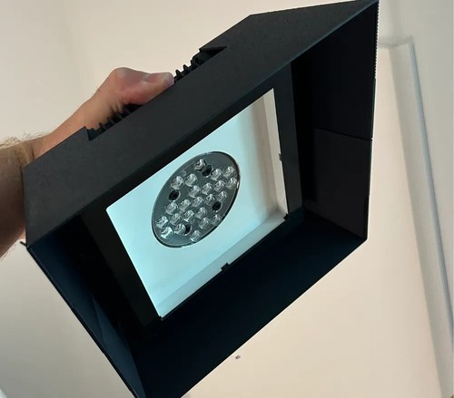 Ecotech radion xr15 gen5 - ecotech,
