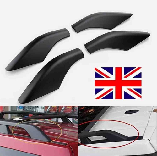 For land rover freelander - for,
