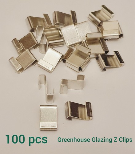 Greenhouse spare parts - spare,