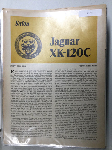 Jagartrt 169 article salon - jagartrt#169,