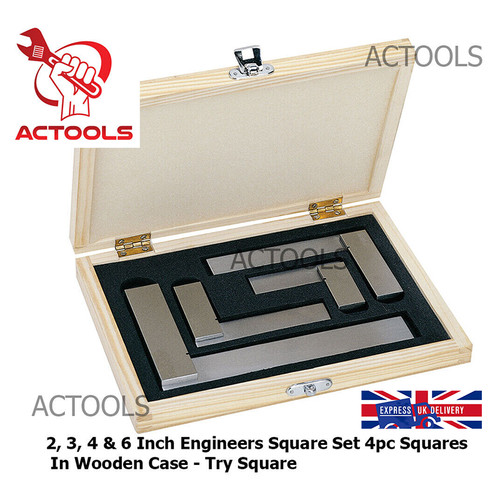 Precision steel hardened - precision,
