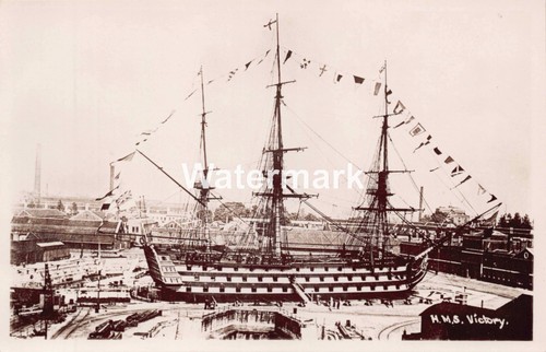 11133 s victory - 11133., h.m.s.
