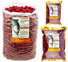 18mm bloodworm tuna - bloodworm,