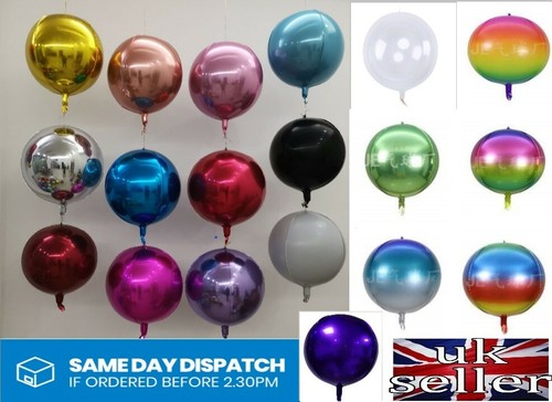 Orb round sphere - sphere, ball