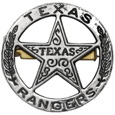 American Western Old West